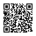 To view this 2013 Lincoln MKS Essex MD from Aero Motors Used Cars For Sale Essex MD, please scan this QR code with your smartphone or tablet to view the mobile version of this page.