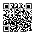 To view this 2007 Mazda Mazda3 Essex MD from Aero Motors Used Cars For Sale Essex MD, please scan this QR code with your smartphone or tablet to view the mobile version of this page.