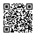 To view this 2008 Ford E-Series Essex MD from Aero Motors Used Cars For Sale Essex MD, please scan this QR code with your smartphone or tablet to view the mobile version of this page.