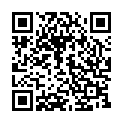To view this 2007 Pontiac Torrent Essex MD from Aero Motors Used Cars For Sale Essex MD, please scan this QR code with your smartphone or tablet to view the mobile version of this page.