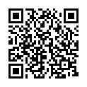 To view this 2013 Nissan Rogue Essex MD from Aero Motors Used Cars For Sale Essex MD, please scan this QR code with your smartphone or tablet to view the mobile version of this page.