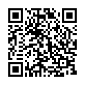 To view this 2012 Ford Fusion Essex MD from Aero Motors Used Cars For Sale Essex MD, please scan this QR code with your smartphone or tablet to view the mobile version of this page.