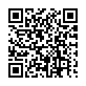 To view this 2016 JEEP RENEGADE Essex MD from Aero Motors Used Cars For Sale Essex MD, please scan this QR code with your smartphone or tablet to view the mobile version of this page.