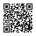 To view this 2017 Ford Fusion Essex MD from Aero Motors Used Cars For Sale Essex MD, please scan this QR code with your smartphone or tablet to view the mobile version of this page.
