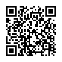 To view this 2012 Chevrolet Traverse Essex MD from Aero Motors Used Cars For Sale Essex MD, please scan this QR code with your smartphone or tablet to view the mobile version of this page.