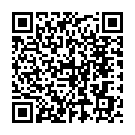 To view this 2012 Chevrolet Captiva Sport Fleet Essex MD from Aero Motors Used Cars For Sale Essex MD, please scan this QR code with your smartphone or tablet to view the mobile version of this page.