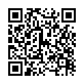 To view this 2010 Chevrolet Aveo Essex MD from Aero Motors Used Cars For Sale Essex MD, please scan this QR code with your smartphone or tablet to view the mobile version of this page.