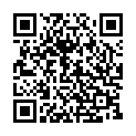 To view this 2005 Honda Civic Sdn Essex MD from Aero Motors Used Cars For Sale Essex MD, please scan this QR code with your smartphone or tablet to view the mobile version of this page.