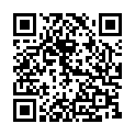 To view this 2008 Hyundai ELANTRA Essex MD from Aero Motors Used Cars For Sale Essex MD, please scan this QR code with your smartphone or tablet to view the mobile version of this page.