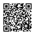 To view this 2014 Dodge Grand Caravan Essex MD from Aero Motors Used Cars For Sale Essex MD, please scan this QR code with your smartphone or tablet to view the mobile version of this page.