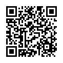 To view this 2010 Jeep Grand Cherokee Essex MD from Aero Motors Used Cars For Sale Essex MD, please scan this QR code with your smartphone or tablet to view the mobile version of this page.
