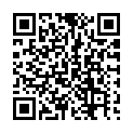 To view this 2011 Ford Focus Essex MD from Aero Motors Used Cars For Sale Essex MD, please scan this QR code with your smartphone or tablet to view the mobile version of this page.