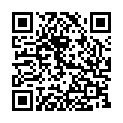 To view this 2004 Hyundai ELANTRA Essex MD from Aero Motors Used Cars For Sale Essex MD, please scan this QR code with your smartphone or tablet to view the mobile version of this page.