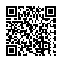 To view this 2013 Kia Soul Essex MD from Aero Motors Used Cars For Sale Essex MD, please scan this QR code with your smartphone or tablet to view the mobile version of this page.