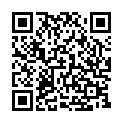To view this 2008 Acura MDX Essex MD from Aero Motors Used Cars For Sale Essex MD, please scan this QR code with your smartphone or tablet to view the mobile version of this page.