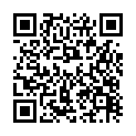 To view this 2007 Chrysler Town and Country Essex MD from Aero Motors Used Cars For Sale Essex MD, please scan this QR code with your smartphone or tablet to view the mobile version of this page.