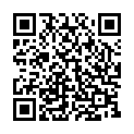 To view this 2010 Honda Accord Essex MD from Aero Motors Used Cars For Sale Essex MD, please scan this QR code with your smartphone or tablet to view the mobile version of this page.