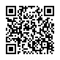 To view this 2005 Ford F-150 Essex MD from Aero Motors Used Cars For Sale Essex MD, please scan this QR code with your smartphone or tablet to view the mobile version of this page.