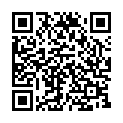 To view this 2016 Jeep Patriot Essex MD from Aero Motors Used Cars For Sale Essex MD, please scan this QR code with your smartphone or tablet to view the mobile version of this page.