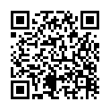 To view this 2006 Ford Escape Essex MD from Aero Motors Used Cars For Sale Essex MD, please scan this QR code with your smartphone or tablet to view the mobile version of this page.