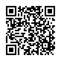 To view this 2007 DODGE GRAND CARAVAN Essex MD from Aero Motors Used Cars For Sale Essex MD, please scan this QR code with your smartphone or tablet to view the mobile version of this page.