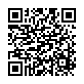To view this 2007 Ford Econoline Cargo Van Essex MD from Aero Motors Used Cars For Sale Essex MD, please scan this QR code with your smartphone or tablet to view the mobile version of this page.