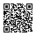 To view this 2007 Ford F-150 Essex MD from Aero Motors Used Cars For Sale Essex MD, please scan this QR code with your smartphone or tablet to view the mobile version of this page.