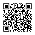 To view this 2007 Honda Odyssey Essex MD from Aero Motors Used Cars For Sale Essex MD, please scan this QR code with your smartphone or tablet to view the mobile version of this page.
