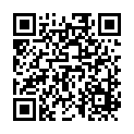 To view this 2011 Hyundai Elantra Essex MD from Aero Motors Used Cars For Sale Essex MD, please scan this QR code with your smartphone or tablet to view the mobile version of this page.