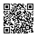 To view this 2013 Hyundai ELANTRA GT Essex MD from Aero Motors Used Cars For Sale Essex MD, please scan this QR code with your smartphone or tablet to view the mobile version of this page.