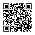 To view this 2009 Toyota Venza Essex MD from Aero Motors Used Cars For Sale Essex MD, please scan this QR code with your smartphone or tablet to view the mobile version of this page.