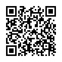 To view this 2006 Chevrolet Malibu Essex MD from Aero Motors Used Cars For Sale Essex MD, please scan this QR code with your smartphone or tablet to view the mobile version of this page.