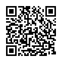 To view this 2010 Nissan Xterra Essex MD from Aero Motors Used Cars For Sale Essex MD, please scan this QR code with your smartphone or tablet to view the mobile version of this page.
