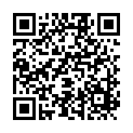 To view this 2007 Toyota Sienna Essex MD from Aero Motors Used Cars For Sale Essex MD, please scan this QR code with your smartphone or tablet to view the mobile version of this page.