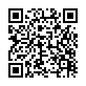 To view this 2010 Honda Odyssey Essex MD from Aero Motors Used Cars For Sale Essex MD, please scan this QR code with your smartphone or tablet to view the mobile version of this page.