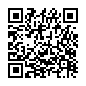 To view this 2014 Volkswagen Jetta Essex MD from Aero Motors Used Cars For Sale Essex MD, please scan this QR code with your smartphone or tablet to view the mobile version of this page.
