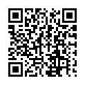 To view this 2008 Subaru Outback Essex MD from Aero Motors Used Cars For Sale Essex MD, please scan this QR code with your smartphone or tablet to view the mobile version of this page.
