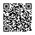 To view this 2011 Ford Fusion Essex MD from Aero Motors Used Cars For Sale Essex MD, please scan this QR code with your smartphone or tablet to view the mobile version of this page.