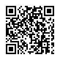To view this 2013 Kia Sportage Essex MD from Aero Motors Used Cars For Sale Essex MD, please scan this QR code with your smartphone or tablet to view the mobile version of this page.