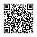 To view this 2013 Chrysler Town and Country Essex MD from Aero Motors Used Cars For Sale Essex MD, please scan this QR code with your smartphone or tablet to view the mobile version of this page.
