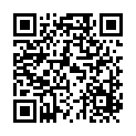 To view this 2013 Chevrolet Equinox Essex MD from Aero Motors Used Cars For Sale Essex MD, please scan this QR code with your smartphone or tablet to view the mobile version of this page.