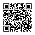 To view this 2005 Honda Accord Sdn Essex MD from Aero Motors Used Cars For Sale Essex MD, please scan this QR code with your smartphone or tablet to view the mobile version of this page.
