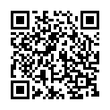 To view this 2017 Chevrolet Silverado 1500 Essex MD from Aero Motors Used Cars For Sale Essex MD, please scan this QR code with your smartphone or tablet to view the mobile version of this page.