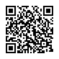 To view this 2011 Honda Pilot Essex MD from Aero Motors Used Cars For Sale Essex MD, please scan this QR code with your smartphone or tablet to view the mobile version of this page.