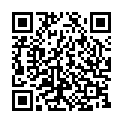 To view this 2011 Dodge Grand Caravan Essex MD from Aero Motors Used Cars For Sale Essex MD, please scan this QR code with your smartphone or tablet to view the mobile version of this page.