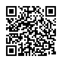 To view this 2008 Honda CR-V Essex MD from Aero Motors Used Cars For Sale Essex MD, please scan this QR code with your smartphone or tablet to view the mobile version of this page.