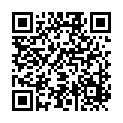 To view this 2000 Toyota Sienna Essex MD from Aero Motors Used Cars For Sale Essex MD, please scan this QR code with your smartphone or tablet to view the mobile version of this page.