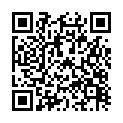 To view this 2007 Chevrolet Cobalt Essex MD from Aero Motors Used Cars For Sale Essex MD, please scan this QR code with your smartphone or tablet to view the mobile version of this page.