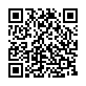 To view this 2006 Jeep Liberty Essex MD from Aero Motors Used Cars For Sale Essex MD, please scan this QR code with your smartphone or tablet to view the mobile version of this page.