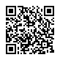 To view this 2010 Chrysler Sebring Essex MD from Aero Motors Used Cars For Sale Essex MD, please scan this QR code with your smartphone or tablet to view the mobile version of this page.